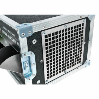 Дым-машина Smoke Factory Tour Hazer II-SF Black Smoke Factory Tour Hazer II-SF Black