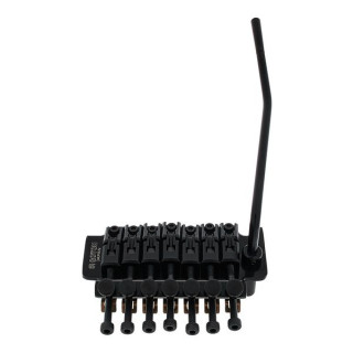 Тремоло Gotoh GE1996T-7-40-B FR-St Tremolo Gotoh GE1996T-7-40-B FR-St Tremolo