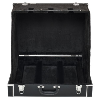 Кейс-подставка для гитары Harley Benton-3 Harley Benton Guitar Stand Case-3