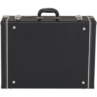 Кейс-подставка для гитары Harley Benton Guitar Stand Case-3