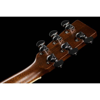 Гитары Martin M-36 LH Martin Guitars M-36 LH