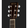 Гитары Martin M-36 LH Martin Guitars M-36 LH