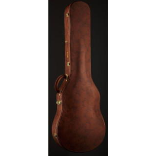 Gibson Les Paul Custom AW Gibson Les Paul Custom AW