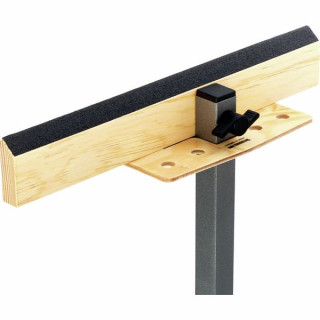 Стойка для ксилофона Studio 49 FSC Studio 49 FSC