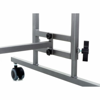 Стойка для ксилофона Studio 49 FSC Studio 49 FSC