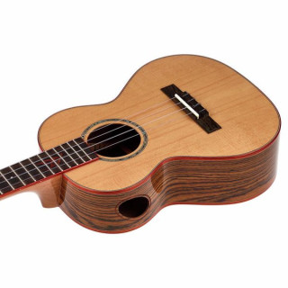 Укулеле Kai KTI-700 Tenor Ukulele Kai KTI-700 Tenor Ukulele
