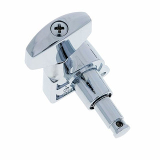 Замок Gotoh SG381-01 MG-T 3L/3R C Gotoh SG381-01 MG-T Locking 3L/3R C