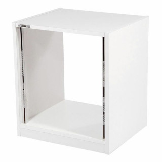 Стойка Thon Studio 10U 50 белый Thon Studio Rack 10U 50 white