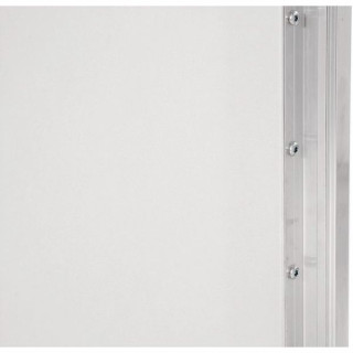 Стойка Thon Studio 10U 50 белый Thon Studio Rack 10U 50 white