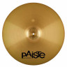 Райд тарелка Paiste 19" Giant Beat Multi Ride Paiste 19" Giant Beat Multi Ride