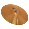 Райд тарелка Paiste 19" Giant Beat Multi Ride Paiste 19" Giant Beat Multi Ride