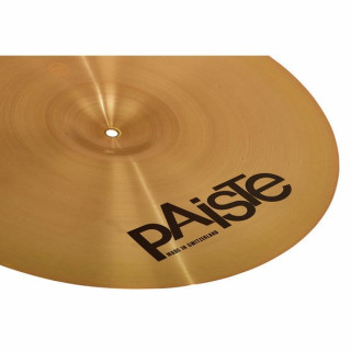 Райд тарелка Paiste 19" Giant Beat Multi Ride Paiste 19" Giant Beat Multi Ride