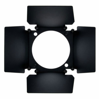 Транспортировочный кейс Thon Case Ignition WAL-L710 6in1 Набор №523990 Thon Case Ignition WAL-L710 6in1 Bundle №523990