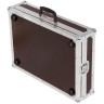 Тонкий кейс Behringer RD-8/RD-8MKII Thon Case Behringer RD-8/RD-8MKII