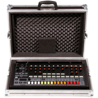 Тонкий кейс Behringer RD-8/RD-8MKII Thon Case Behringer RD-8/RD-8MKII