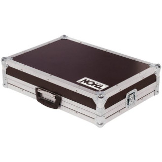 Тонкий кейс Behringer RD-8/RD-8MKII Thon Case Behringer RD-8/RD-8MKII