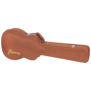 Framus Vintage Hootenanny 6 SB HP  Tavmusic.ru Framus Vintage Hootenanny 6 SB HP