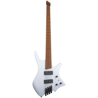 Strandberg Boden Bass Standard 4 Blue Aur Strandberg Boden Bass Standard 4 Blue Aur