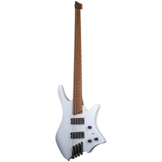 Strandberg Boden Bass Standard 4 Blue Aur Strandberg Boden Bass Standard 4 Blue Aur
