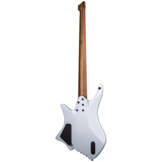 Strandberg Boden Bass Standard 4 Blue Aur Strandberg Boden Bass Standard 4 Blue Aur