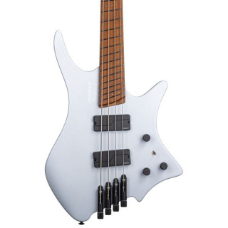 Strandberg Boden Bass Standard 4 Blue Aur Strandberg Boden Bass Standard 4 Blue Aur