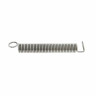Harley Benton разделяет стандартную пружину Тремоло Harley Benton Parts Tremolo Spring Standard