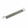 Harley Benton разделяет стандартную пружину Тремоло Harley Benton Parts Tremolo Spring Standard