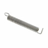 Harley Benton разделяет стандартную пружину Тремоло Harley Benton Parts Tremolo Spring Standard