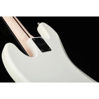 Бас-гитара Squier Aff. Jazz Bass V OW
