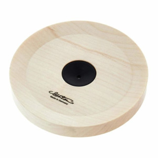 Конрад Гетц ZP2016-A-2 торцевой штифтовый упор MA Conrad Götz ZP2016-A-2 EndPin Rest MA