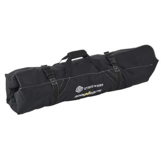 Рулонный пакет RockNRoller StandWrap 36" RockNRoller StandWrap Roll Up Bag 36"