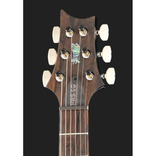 PRS 40-летие Custom 24 SuZ #2 PRS 40th Anniv. Custom 24 SuZ #2