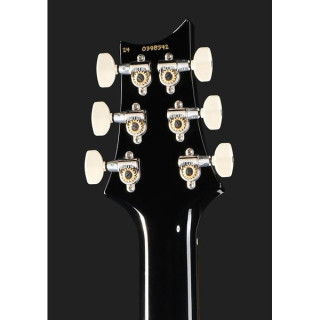 PRS 40-летие Custom 24 SuZ #2 PRS 40th Anniv. Custom 24 SuZ #2