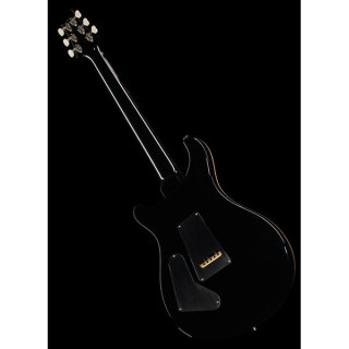 PRS 40-летие Custom 24 SuZ #2 PRS 40th Anniv. Custom 24 SuZ #2