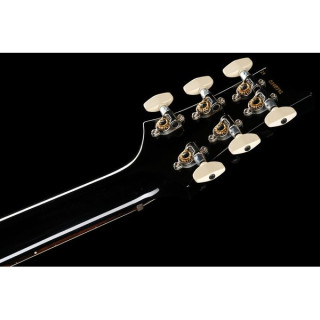 PRS 40-летие Custom 24 SuZ #2 PRS 40th Anniv. Custom 24 SuZ #2