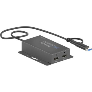 PureTools PT-C-U3HD-DL PureTools PT-C-U3HD-DL