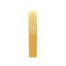 Кларнет Gonzalez Classic Bb 3.0 Gonzalez Classic Bb Clarinet 3.0