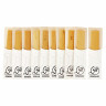 Кларнет Gonzalez Classic Bb 3.0 Gonzalez Classic Bb Clarinet 3.0