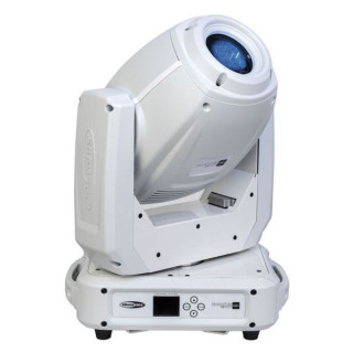 Showtec Phantom 130 Точечный белый Showtec Phantom 130 Spot White