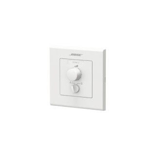 2x Bose Professional EdgeMax EM90-LP Набор №630356 2x Bose Professional EdgeMax EM90-LP Bundle №630356