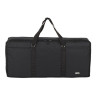 Сумка для клаавишных Thomann Keyboard Bag 1 Thomann Keyboard Bag 1