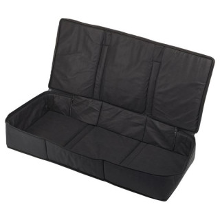 Сумка для клаавишных Thomann Keyboard Bag 1 Thomann Keyboard Bag 1