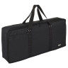 Сумка для клаавишных Thomann Keyboard Bag 1 Thomann Keyboard Bag 1