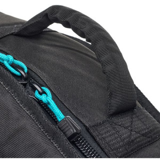 Электроакустическая гитара Harley Benton EAX-10 Pinky Набор №559228 Harley Benton EAX-10 Pinky Bundle №559228