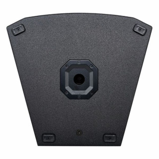 EV ETX-35P EV ETX-35P