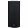 EV ETX-35P EV ETX-35P