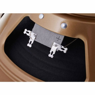 Celestion Alnico Gold 10" 8 Ом Celestion Alnico Gold 10" 8 Ohm