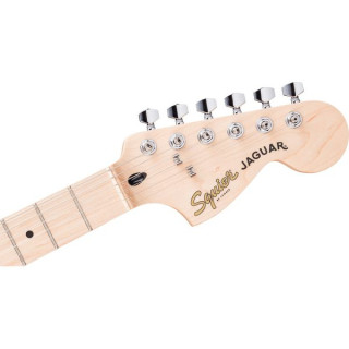 Сquier LTD Affinity Jaguar MN GFY Squier LTD Affinity Jaguar MN GFY