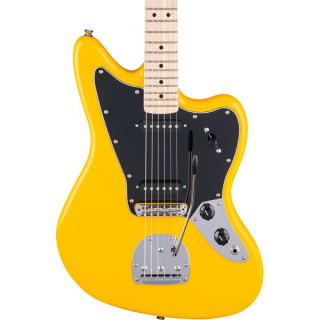 Сquier LTD Affinity Jaguar MN GFY Squier LTD Affinity Jaguar MN GFY