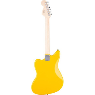 Сquier LTD Affinity Jaguar MN GFY Squier LTD Affinity Jaguar MN GFY